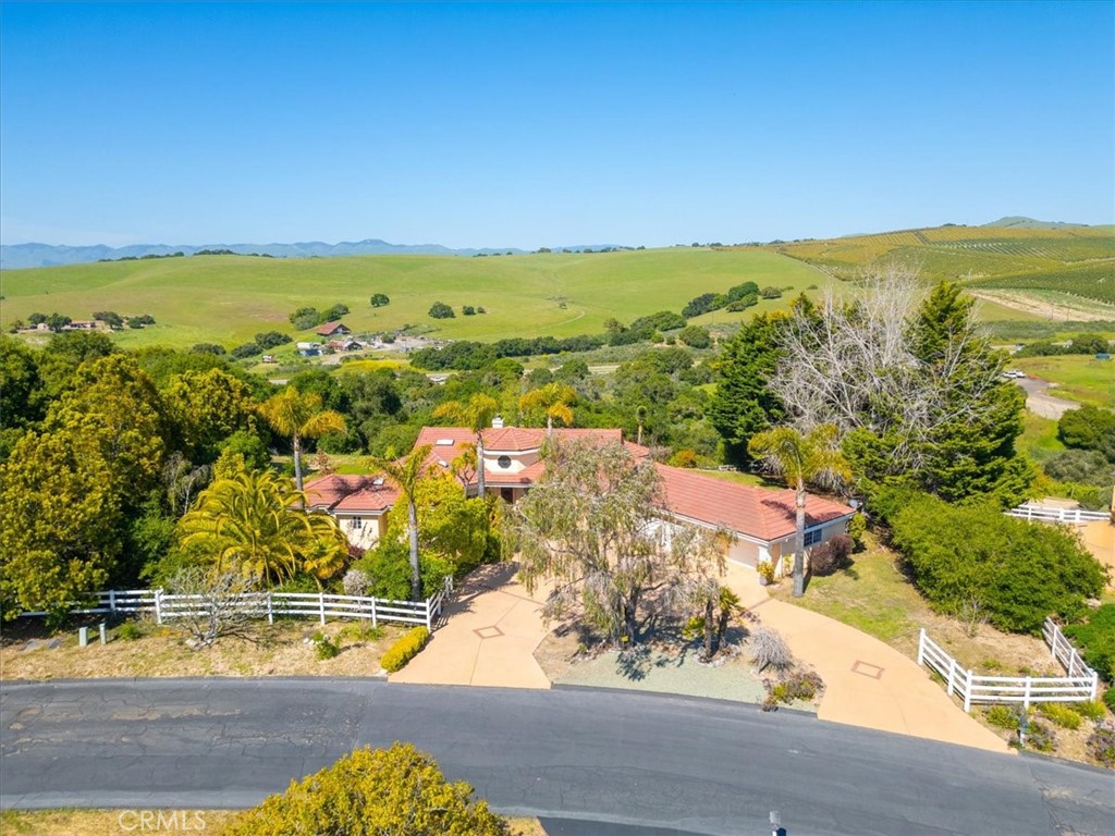 West of 101(1000) - Residential