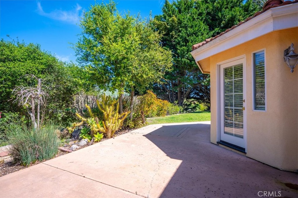 West of 101(1000) - Residential