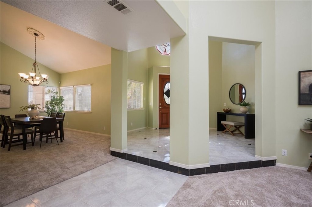 West of 101(1000) - Residential