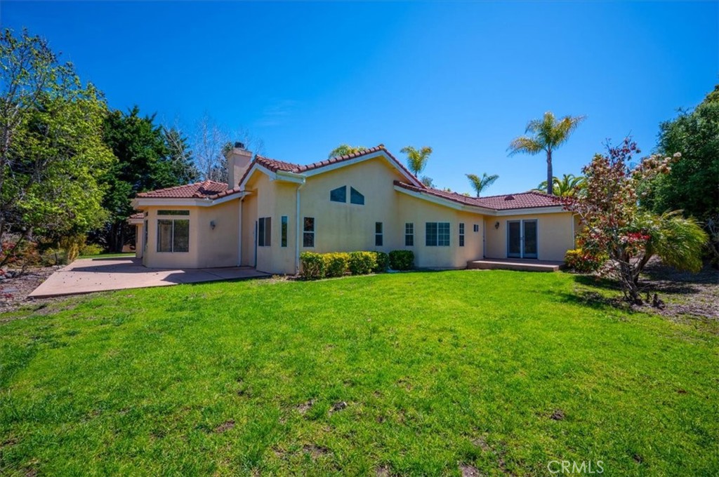 West of 101(1000) - Residential