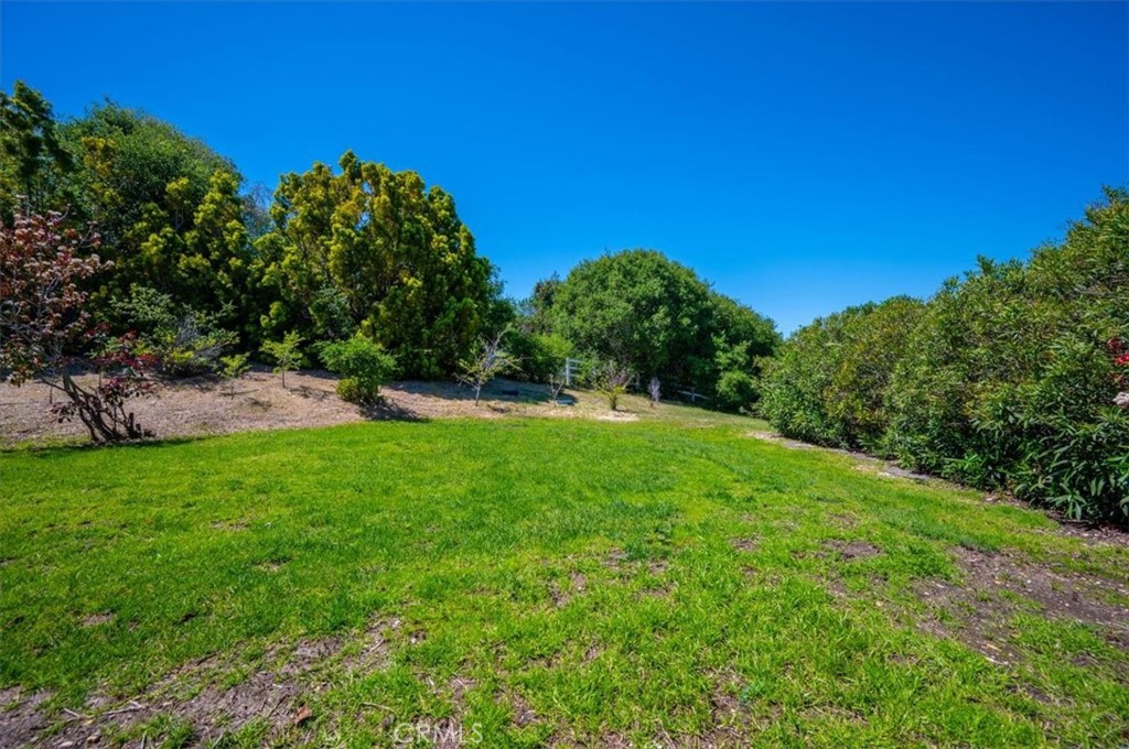 West of 101(1000) - Residential