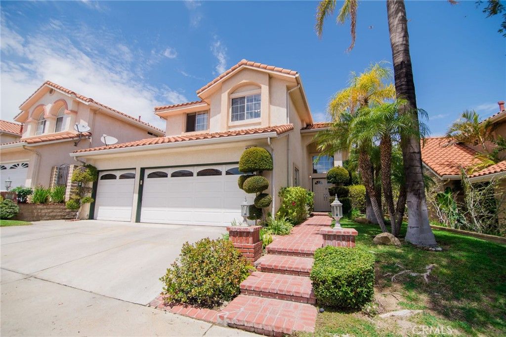 listing image 130721787424003246115