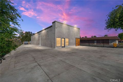 701 Texas Street Redlands CA 92374