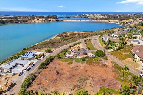 Photo of 0 Adams Street, Carlsbad, CA 92008 (MLS # OC24201399)