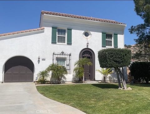 896 baghdady street corona ca 92879