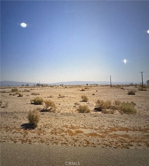 Photo of 2676 Salton Bay Drive, Thermal, CA 92274 (MLS # HD25018279)