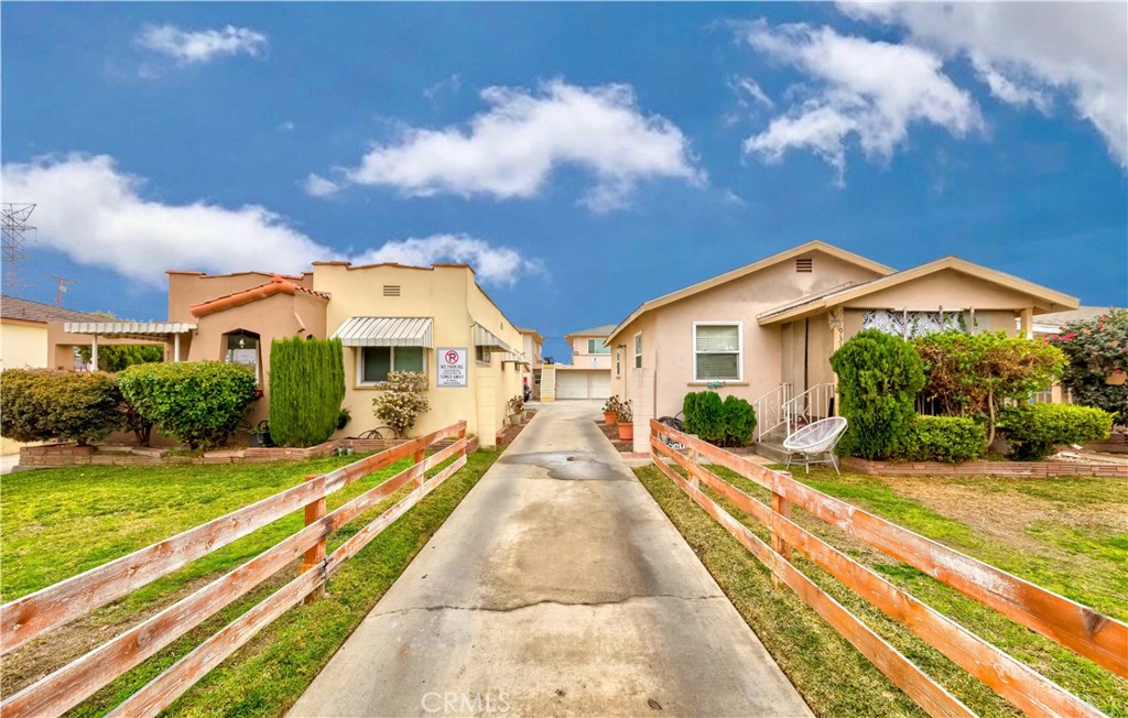 9308 Mcnerney Avenue