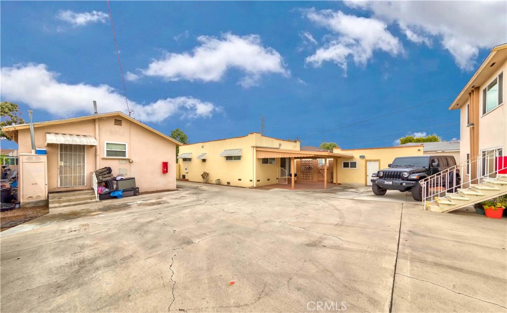 9308 Mcnerney Avenue