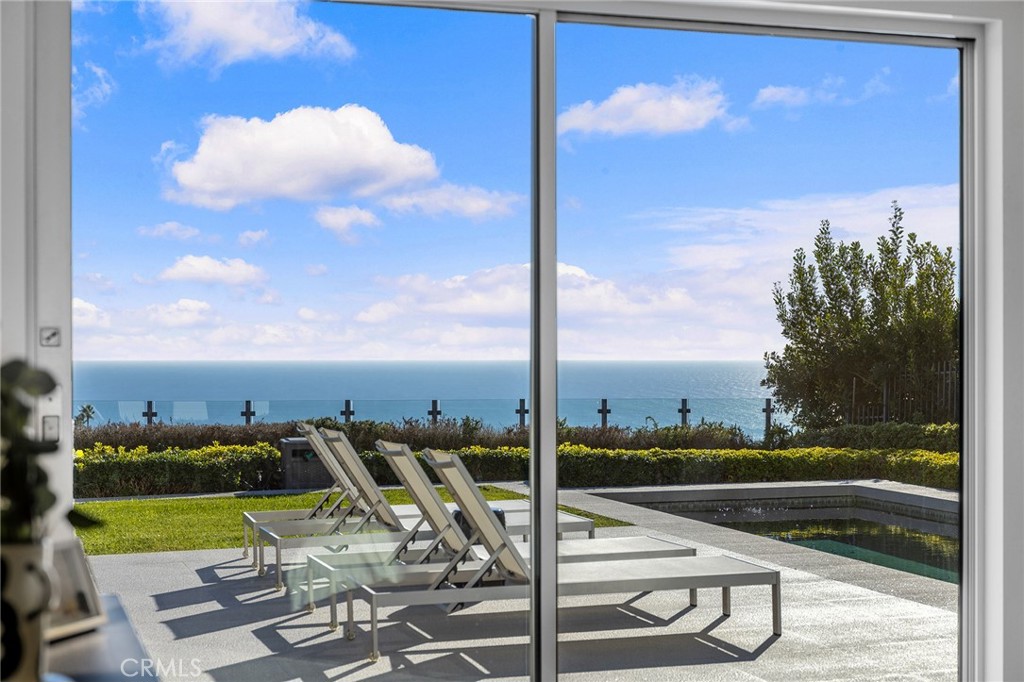 Arch Beach Heights (ABH) - Residential