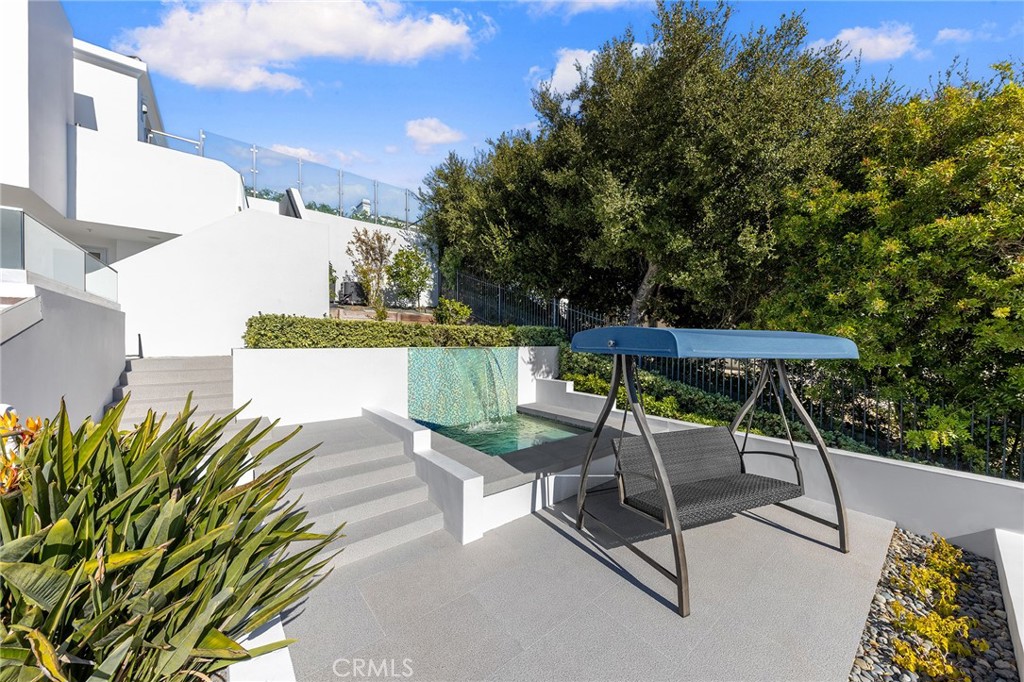 Arch Beach Heights (ABH) - Residential