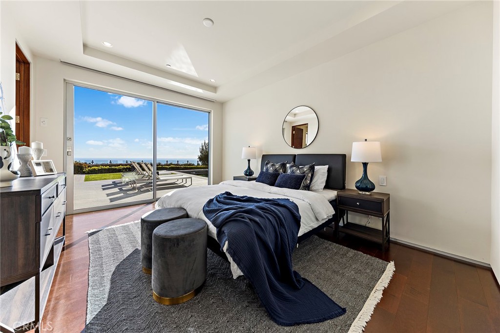 Arch Beach Heights (ABH) - Residential