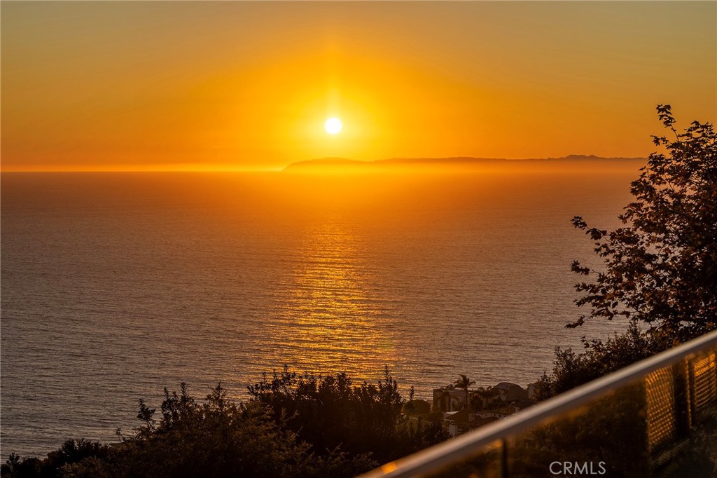 Arch Beach Heights (ABH) - Residential