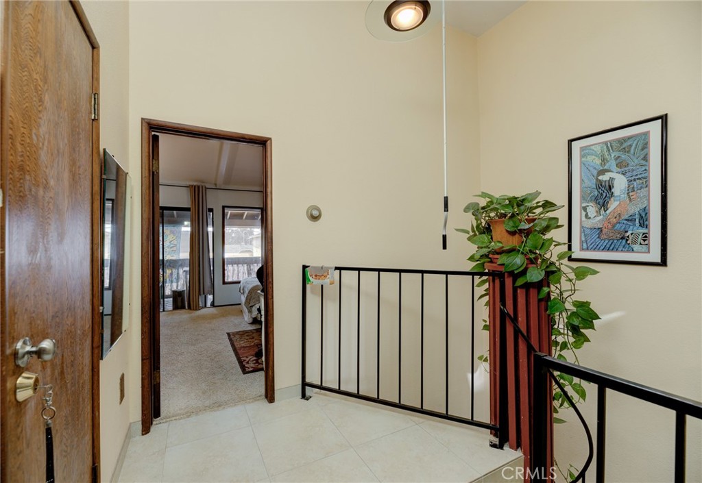 Photo 20 of 36 of 809 Sartori Avenue 1 townhome