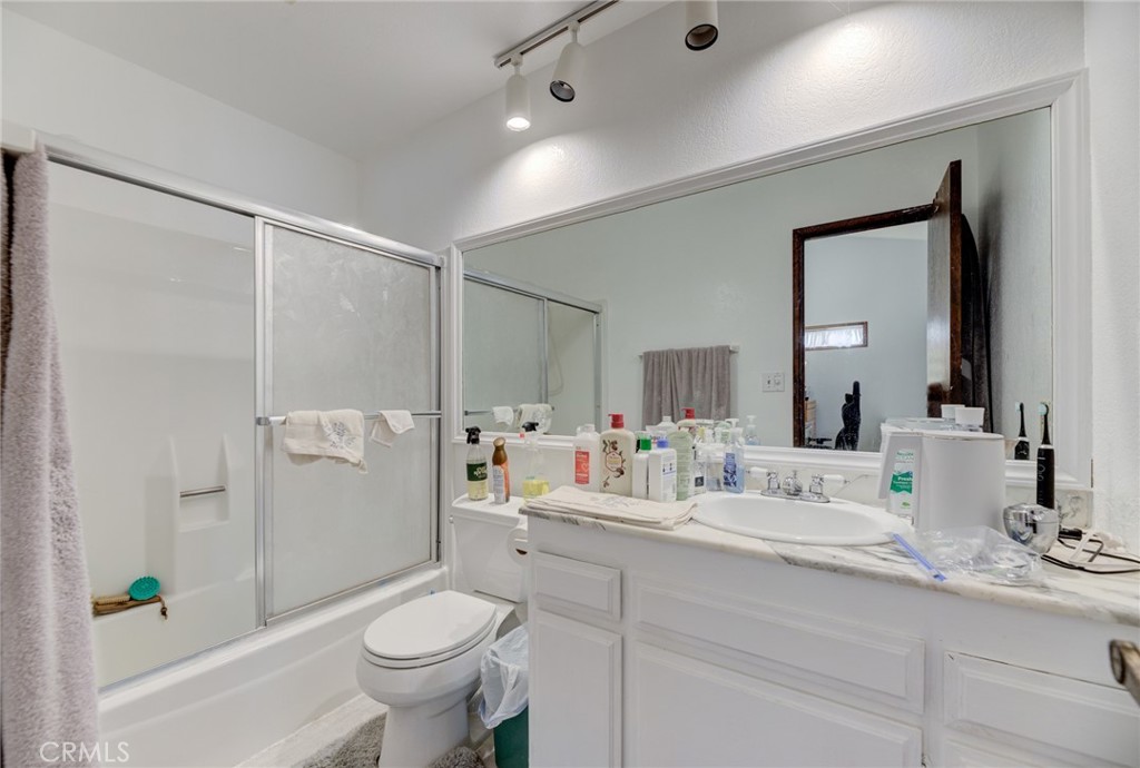 Photo 32 of 36 of 809 Sartori Avenue 1 townhome