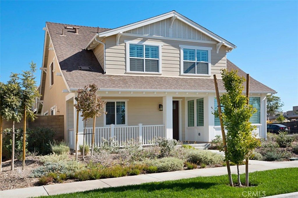 listing image 130725593592133396806