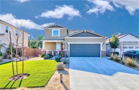 29985 Solardo Drive Menifee CA 92585