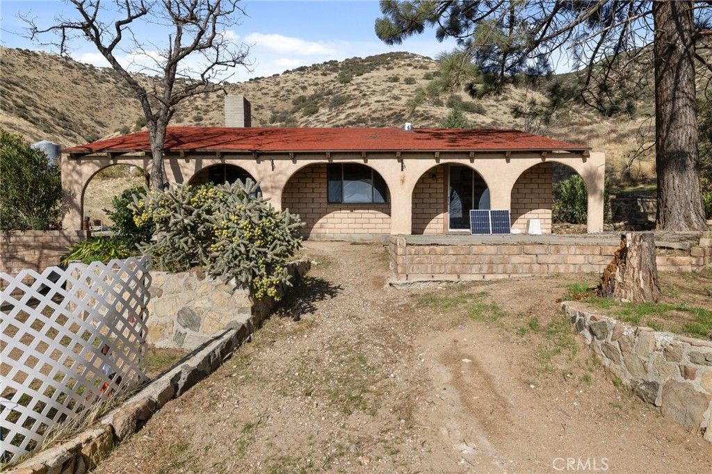 listing image 0