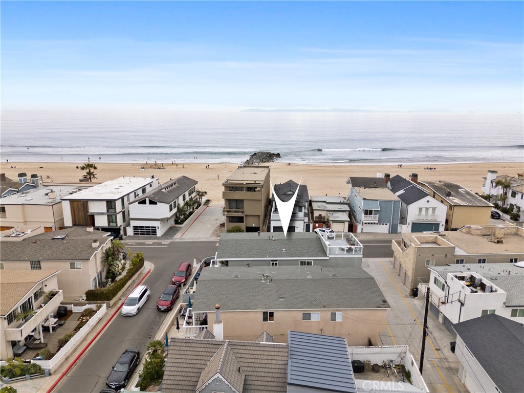 4404 Seashore Drive