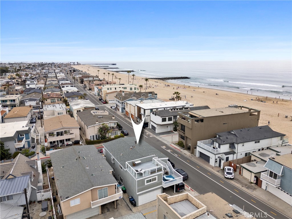 4404 Seashore Drive
