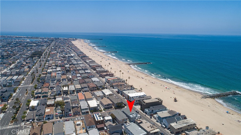 4404 Seashore Drive