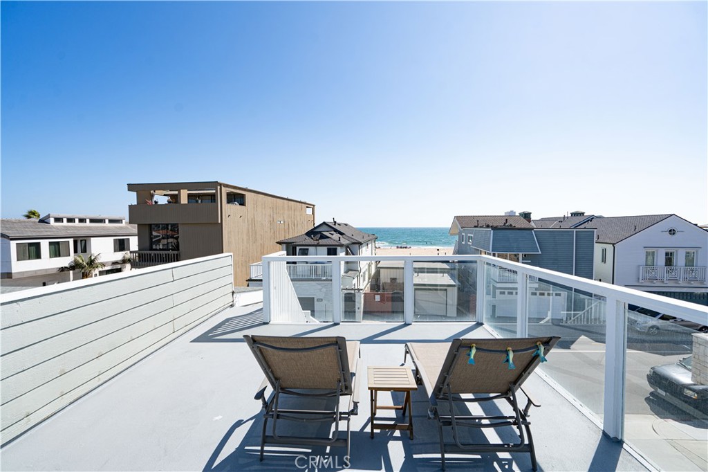 4404 Seashore Drive