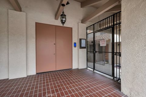 listing image 55