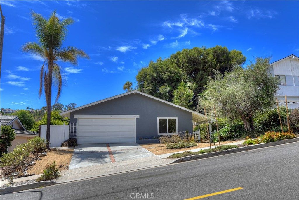 listing image 130722131987305818166