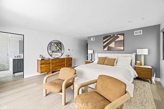 1610 Loma Drive