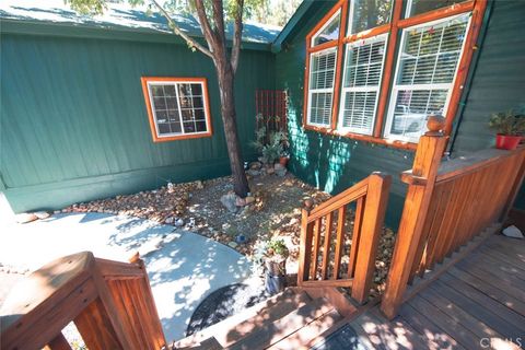 A home in Sugarloaf