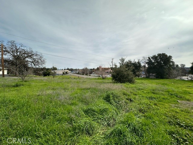 Introducing Lake County Commercial Lots! Situated on the bustling Hwy 53 in Clearlake, these two flat, buildable lots encompass over 1/3 acre each. With water and sewer connections readily available at the street, this prime location offers an exceptional opportunity for your commercial venture. Expand your horizons by combining these lots with adjacent parcels on Fry St., allowing you to own over 2/3 acres of strategic commercial property. Don’t miss out on a rare chance to secure a lucrative piece of Clearlake real estate at an attractive price. Whether you're looking to establish your business or make a savvy investment, Lake County Commercial Lots are not to be overlooked. Take the reins and shape your future in this thriving community.