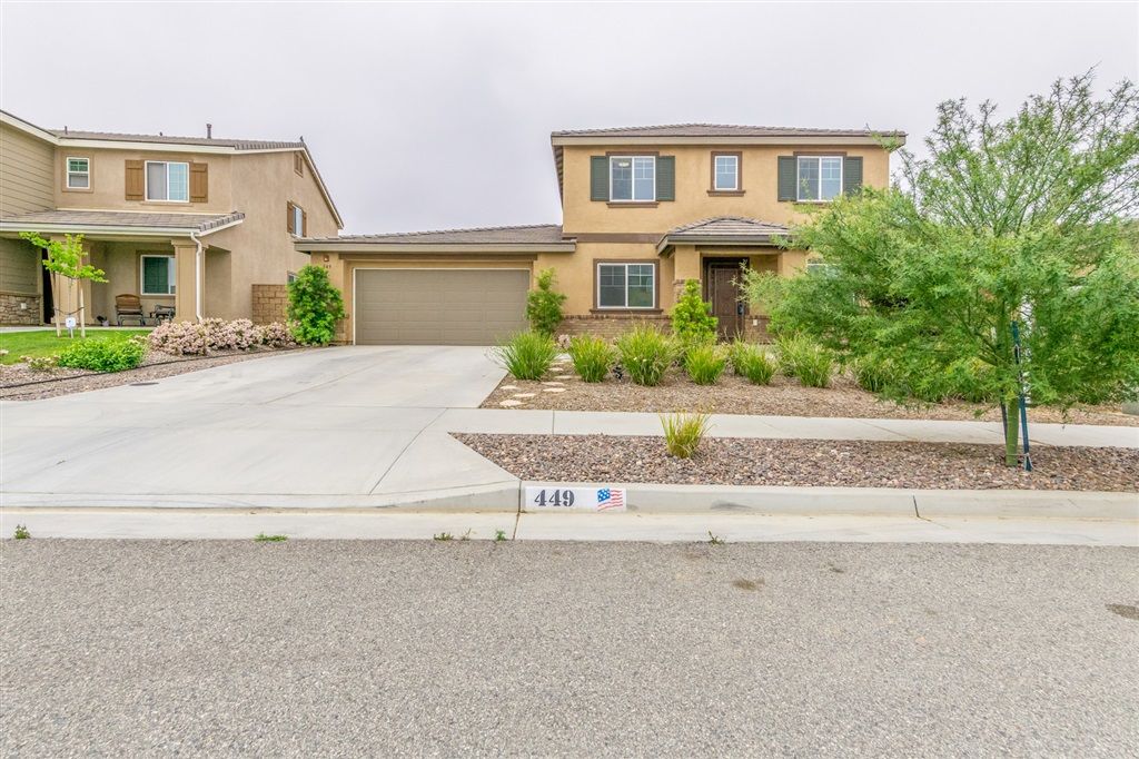 listing image 130727689724233222057