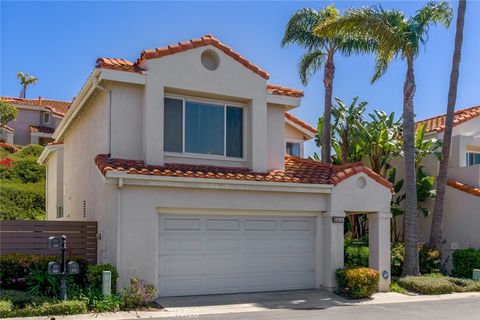 33616 Rising Tide Court Dana Point CA 92629