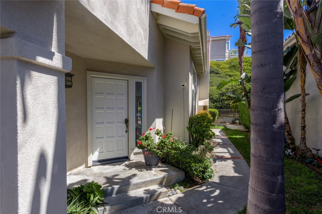33616 Rising Tide Court