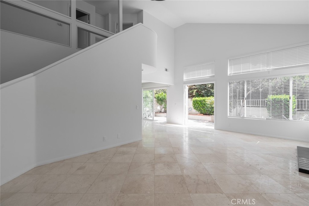 33616 Rising Tide Court