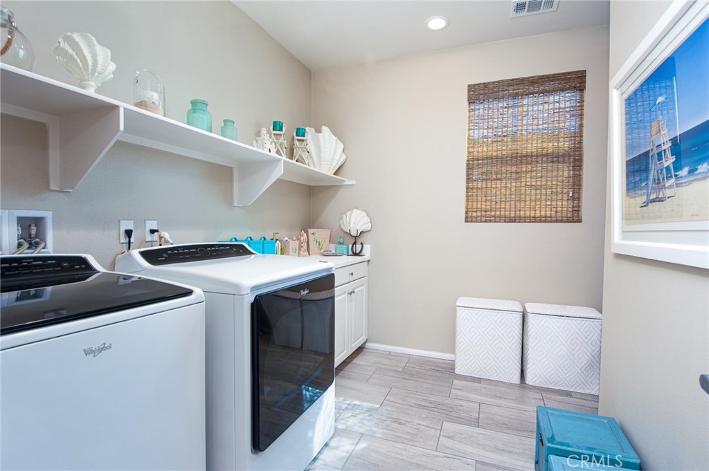 Terrassa - Residential