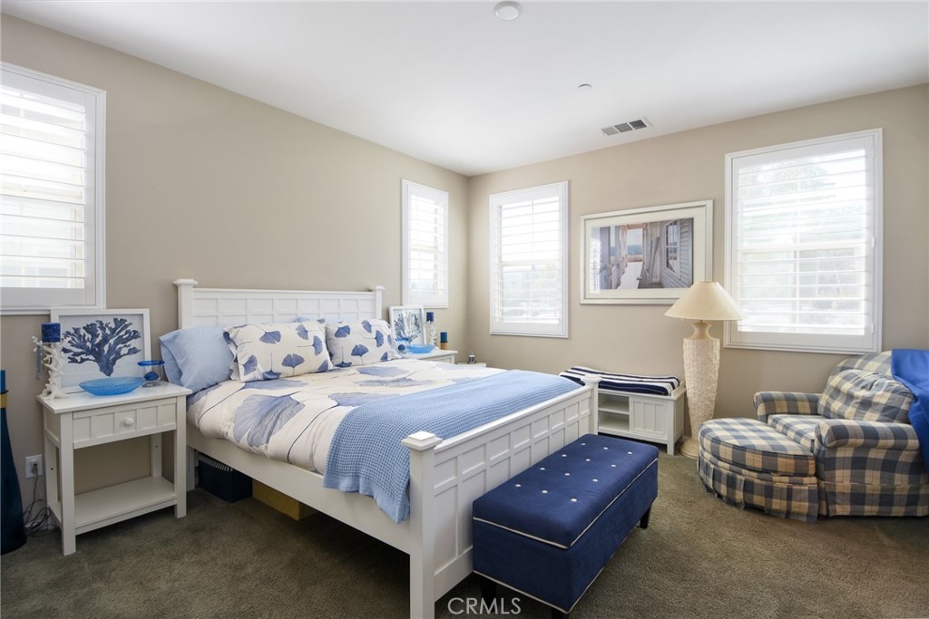 Terrassa - Residential