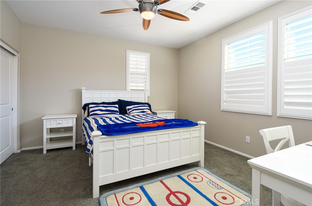 Terrassa - Residential