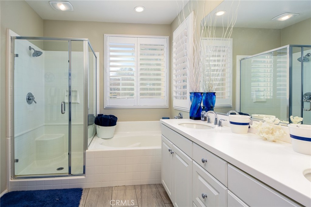 Terrassa - Residential