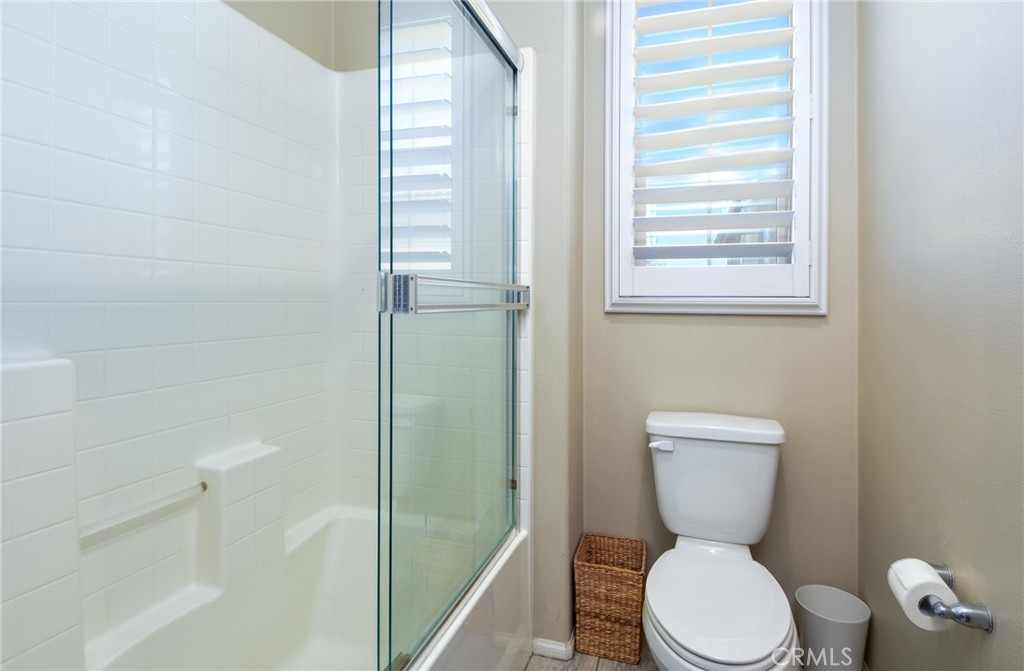 Terrassa - Residential