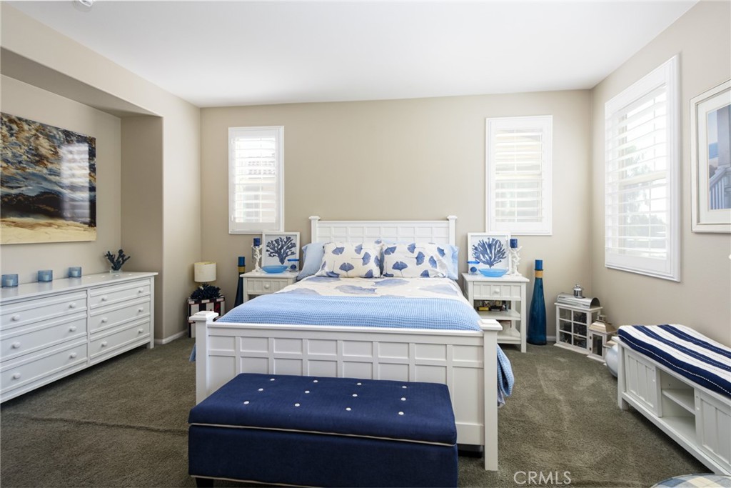 Terrassa - Residential