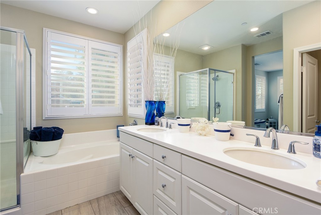 Terrassa - Residential