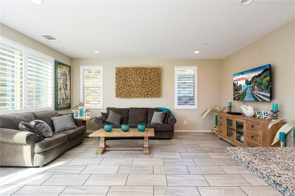 Terrassa - Residential