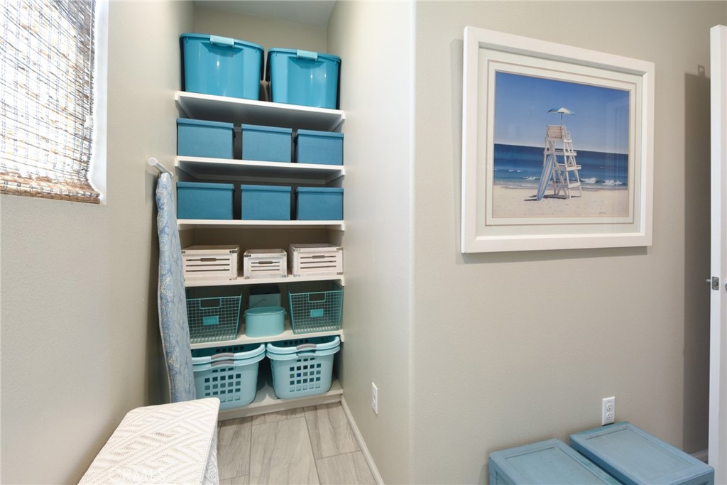 Terrassa - Residential