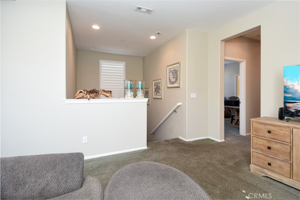 Terrassa - Residential