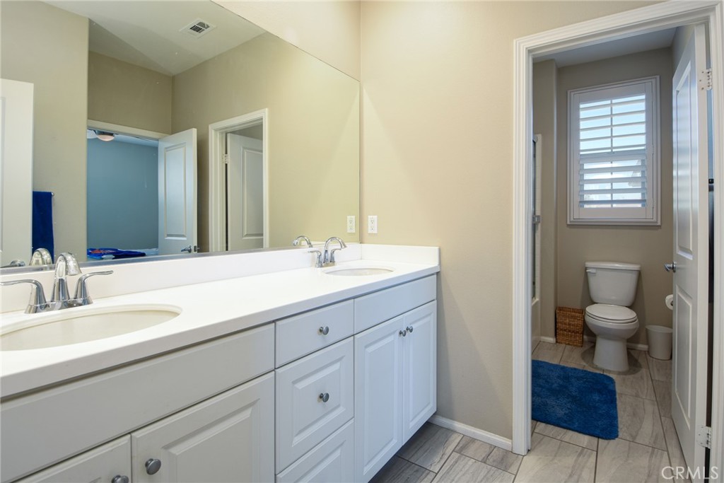 Terrassa - Residential