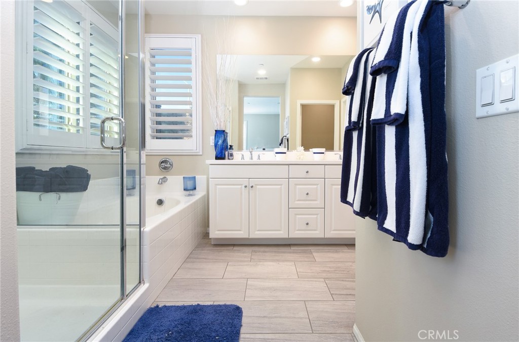 Terrassa - Residential