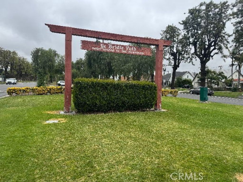 listing image 40