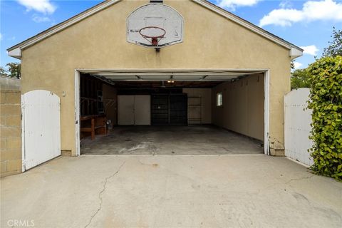 listing image 36