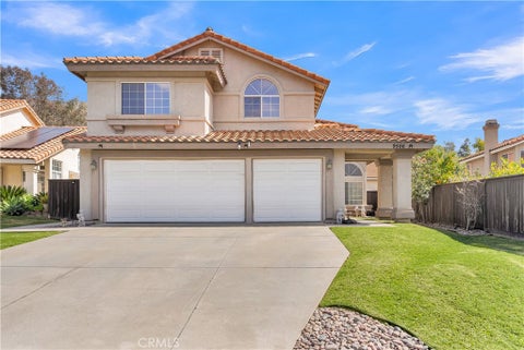 Featured picture for the property IV24050782