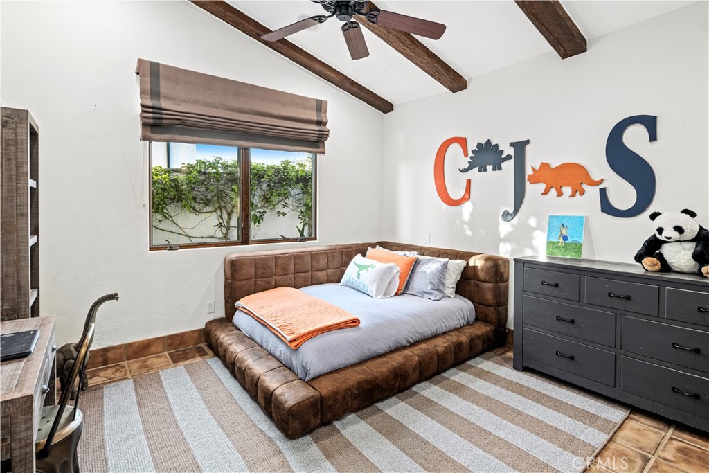 Monarch Bay Terrace (MBT) - Residential